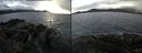 ./images/rivers-inlet/ethel/20191210/ethel20191210_142450.jpg