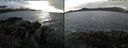 ./images/rivers-inlet/ethel/20191210/ethel20191210_142950.jpg