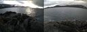 ./images/rivers-inlet/ethel/20191210/ethel20191210_144450.jpg