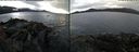 ./images/rivers-inlet/ethel/20191210/ethel20191210_150950.jpg