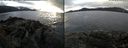 ./images/rivers-inlet/ethel/20191210/ethel20191210_151450.jpg
