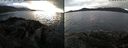 ./images/rivers-inlet/ethel/20191210/ethel20191210_151950.jpg