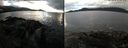 ./images/rivers-inlet/ethel/20191210/ethel20191210_153950.jpg