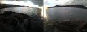 ./images/rivers-inlet/ethel/20191210/ethel20191210_154950.jpg