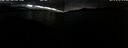 ./images/rivers-inlet/ethel/20191210/ethel20191210_165950.jpg