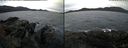 ./images/rivers-inlet/ethel/20191211/ethel20191211_090947.jpg