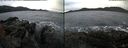 ./images/rivers-inlet/ethel/20191211/ethel20191211_091947.jpg
