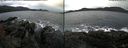 ./images/rivers-inlet/ethel/20191211/ethel20191211_093950.jpg