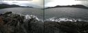 ./images/rivers-inlet/ethel/20191211/ethel20191211_094450.jpg