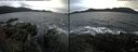 ./images/rivers-inlet/ethel/20191211/ethel20191211_101450.jpg