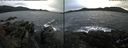 ./images/rivers-inlet/ethel/20191211/ethel20191211_101950.jpg