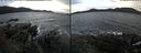 ./images/rivers-inlet/ethel/20191211/ethel20191211_102950.jpg