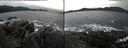 ./images/rivers-inlet/ethel/20191211/ethel20191211_104450.jpg