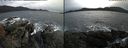 ./images/rivers-inlet/ethel/20191211/ethel20191211_105950.jpg