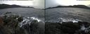 ./images/rivers-inlet/ethel/20191211/ethel20191211_110450.jpg