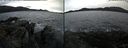 ./images/rivers-inlet/ethel/20191211/ethel20191211_140950.jpg
