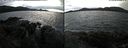 ./images/rivers-inlet/ethel/20191211/ethel20191211_144950.jpg