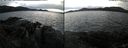 ./images/rivers-inlet/ethel/20191211/ethel20191211_145450.jpg