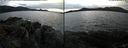./images/rivers-inlet/ethel/20191211/ethel20191211_145950.jpg