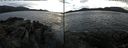 ./images/rivers-inlet/ethel/20191211/ethel20191211_152950.jpg