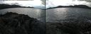 ./images/rivers-inlet/ethel/20191211/ethel20191211_155950.jpg