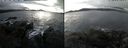 ./images/rivers-inlet/ethel/20191212/ethel20191212_132950.jpg