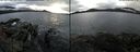 ./images/rivers-inlet/ethel/20191212/ethel20191212_142950.jpg
