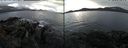./images/rivers-inlet/ethel/20191212/ethel20191212_145950.jpg
