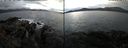 ./images/rivers-inlet/ethel/20191212/ethel20191212_150950.jpg