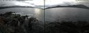 ./images/rivers-inlet/ethel/20191212/ethel20191212_151450.jpg