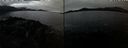 ./images/rivers-inlet/ethel/20191212/ethel20191212_164950.jpg