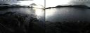 ./images/rivers-inlet/ethel/20191213/ethel20191213_145941.jpg