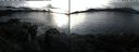 ./images/rivers-inlet/ethel/20191213/ethel20191213_150441.jpg