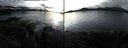 ./images/rivers-inlet/ethel/20191213/ethel20191213_150941.jpg