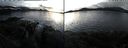 ./images/rivers-inlet/ethel/20191213/ethel20191213_151441.jpg