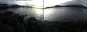 ./images/rivers-inlet/ethel/20191213/ethel20191213_151941.jpg