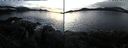 ./images/rivers-inlet/ethel/20191213/ethel20191213_152441.jpg