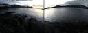 ./images/rivers-inlet/ethel/20191213/ethel20191213_152941.jpg