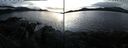 ./images/rivers-inlet/ethel/20191213/ethel20191213_153441.jpg