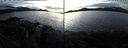 ./images/rivers-inlet/ethel/20191213/ethel20191213_153941.jpg