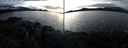 ./images/rivers-inlet/ethel/20191213/ethel20191213_154441.jpg