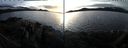 ./images/rivers-inlet/ethel/20191213/ethel20191213_154941.jpg