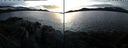 ./images/rivers-inlet/ethel/20191213/ethel20191213_155441.jpg