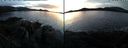 ./images/rivers-inlet/ethel/20191213/ethel20191213_160941.jpg