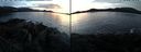 ./images/rivers-inlet/ethel/20191213/ethel20191213_161950.jpg