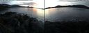 ./images/rivers-inlet/ethel/20191213/ethel20191213_162450.jpg