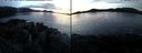 ./images/rivers-inlet/ethel/20191213/ethel20191213_163450.jpg
