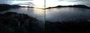 ./images/rivers-inlet/ethel/20191213/ethel20191213_163949.jpg