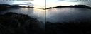 ./images/rivers-inlet/ethel/20191213/ethel20191213_164449.jpg