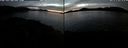 ./images/rivers-inlet/ethel/20191213/ethel20191213_165950.jpg